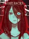 Lost Faces.