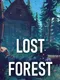 Lost Forest