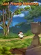 Lost Friends Adventure