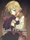 Lost Friends