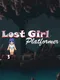 Lost Girl Platformer