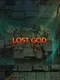 Lost God