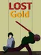 Lost Gold