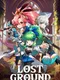 Lost Ground