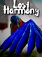 Lost Harmony