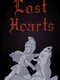 Lost Hearts