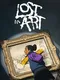 Lost in Art