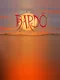 Lost in Bardo