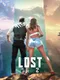 Lost In Blue 2: Fate's Island