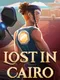 Lost in Cairo