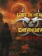 Lost in Heart of Chernobyl: Survival