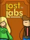 Lost in Labs