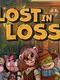 Lost in Loss