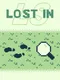 Lost in LS