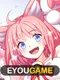 Lost in Paradise: Waifu Connect