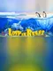 Lost in Reefs: Antarctic