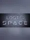 Lost in Space