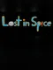 Lost in Spice