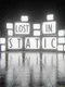 Lost In Static