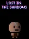 Lost In The Shadows
