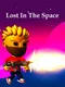 Lost in the Space