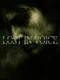 Lost in Voice