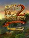 Lost Inca Prophecy 2: The Hollow Island