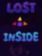 Lost Inside