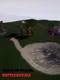 Lost Island:Battle Royale