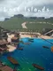 Lost Islands