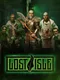 Lost Isle
