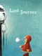 Lost Journey