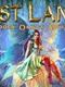 Lost Lands: A Hidden Object Adventure