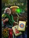 Lost Lands: Mahjong