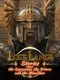 Lost Lands: Stories About the Sorceress, the Prince and the Minotaur