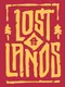 Lost Lands