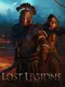 Lost Legions