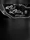 Lost Letters