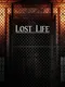 Lost Life: Origins
