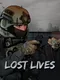 Lost Lives