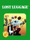 Lost Luggage