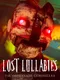 Lost Lullabies: The Orphanage Chronicles