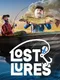 Lost Lures