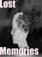 Lost Memories