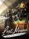 Lost Museum: Echoes of the Chromageists
