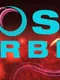 Lost Orbit