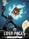 Lost Pages: Classic