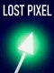 Lost Pixel