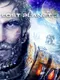 Lost Planet 3