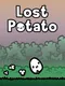 Lost Potato